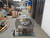 ZHANGJIAGANG KWX-10 HOT STAMPING MACHINE M5201