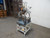 Zhangjiagang  KWX-10    For Sale