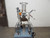 ZHANGJIAGANG KWX-10 HOT STAMPING MACHINE M5202