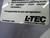 L TEC R-77 COMPRESSED GAS REGULATOR T234249