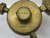 UNIWELD RV8011 GAS REGULATOR T235506