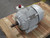 WESTINGHOUSE  TUFC HAC-PAC   For Sale