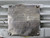 WESTINGHOUSE TUFC LIFE-LINE MULTISPEED MOTOR T235991