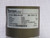 TR ELECTRONIC 5802-00135 ROTARY ENCODER T251297