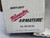 MILWAUKEE MOTOR ARMATURE ASSEMBLY T225838