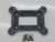 FALK 4705588 HOFK1238W HORIZONTAL OUTPUT FOOT MOUNTING KIT T233772