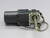 ORIENTAL 2GN36RH MOTOR T228952
