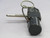 ORIENTAL 2GN36RH MOTOR T228952