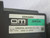 ORIENTAL 2GN36RH MOTOR T228952