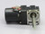 ORIENTAL 5IK40GN-SW2 MOTOR T228954