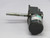 ORIENTAL 5IK40GN-SW2 MOTOR T228954