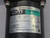 ORIENTAL 5IK40GN-SW2 MOTOR T228954