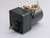 ORIENTAL MOTOR  4IK25GN-CW2    For Sale
