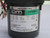 ORIENTAL MOTOR 4IK25GN-CW2 INDUCTION MOTOR T251241