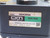 ORIENTAL MOTOR 4IK25GN-CW2 INDUCTION MOTOR T251241
