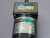 ORIENTAL MOTOR USM425-402W2 AC SPEED CONTROL MOTOR T251242