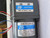 ZD 3IK15GN-C INDUCTION MOTOR T251250