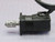 TAMAGAWA SEIKI 4502N2227E500 AC SERVO MOTOR T251296