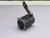 ORIENTAL MOTOR  K0354-F2M    For Sale