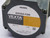 ORIENTAL MOTOR K0354-F2M VEXTA BRUSHLESS DC MOTOR T251308