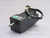 ORIENTAL MOTOR  K0354-F2M    For Sale