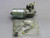 UNITED TECHNOLOGIES 1904423MO12WC SERVICE MOTOR T230938