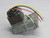 U22369 MISC MOTOR T234997