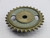 BOSTON GEAR  KSB-300    For Sale
