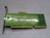 ATI 109P014211 VIDEO GRAPHICS CARD T250223