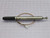 DAYTON-GRANGER TENSION UNIT T251338