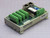 SYN-TEK  106-M151-PMA    For Sale