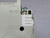 ACS550 245A PCB MODULE T251306