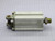 SMC CDQ2D50-65DM-A93L COMPACT CYLINDER
 T235349