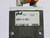 PHD 16015-2-2011 DOUBLE ROD ESCAPEMENT T251373