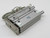CKD  STGM-32125    For Sale