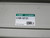 CKD STGM-32125 GUIDED SLIDE CYLINDER T229642