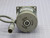 ELECTROCRAFT LA23ECKX-B3G LINEAR ACTUATOR T235288