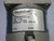 ELECTROCRAFT LA23ECKX-B3G LINEAR ACTUATOR T235288