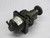 CONOFLOW  FH-80XF    For Sale