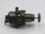 CONOFLOW FH-80XF AIR PAK FILTER-REGULATOR T235173