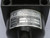 CONOFLOW FH-80XF AIR PAK FILTER-REGULATOR T235173
