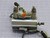 FABCO AIR GGD-SB012-020D-M PNEUMATIC CYLINDER T251351