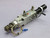 FABCO AIR  GCS-35-16    For Sale