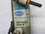 FABCO AIR GGD-WL012-025D-B DOUBLE-ACTING PNEUMATIC CYLINDER T251381