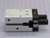 CKD BHA-05CS1 GRIPPER T251299