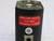 R&I MPH-41 PARALLEL GRIPPER T251363