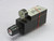 Ross  624C91    For Sale