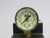ROSS 624C91 INTERPOSED SINGLE REGULATOR T229711