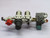 SMC NAL3000-NO3-3 ASSY T251399