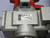 SMC NAL3000-NO3-3 ASSY T251399